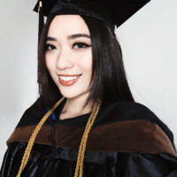 Duyen Nguyen
