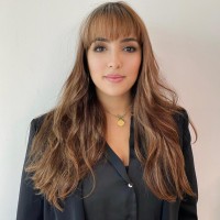Imane Abrouq
