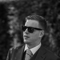 Josh King