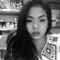 Nur Ellysa