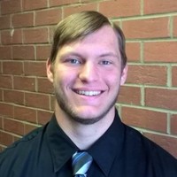 Jacob Leuthold