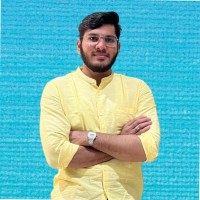 Saquib Khan