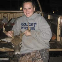 Cara Detwiler