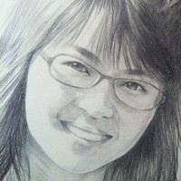 Jane Xu