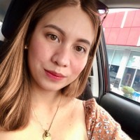 Sarah Beatrice De Asis