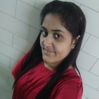 Chanpreet kaur