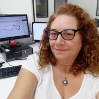 Hoda Toukan
