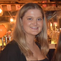 Georgia Doyle