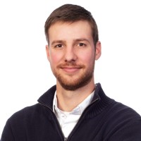 Levi Schrock, Cwcc, Asp, Csp