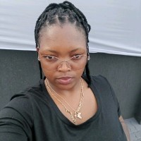Nqobile Ntlokwana