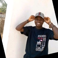 Isaac Atta Mills