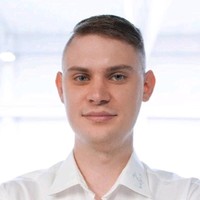 Adam Fierek
