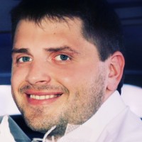 Nikolay Omelianchuk