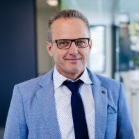 Jos Van Reet