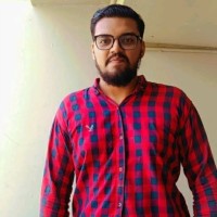 Maaz Siddiqui