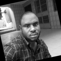 Ibrahim Chaibou Mahamadou