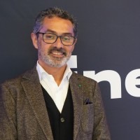 Fernando Fonseca Saraiva