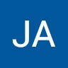 Ja Ste