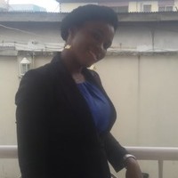 Añurika Chinyere Ikechukwu