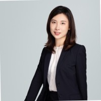 Mo Chen