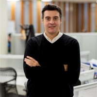 Rafael Fuentes Arribas