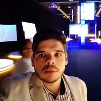 Wanderson Araujo Silva