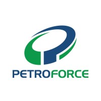 Petroforce Export