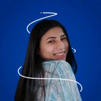 Tuba Makhdoom