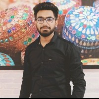 Rohit Kumar Tiwari