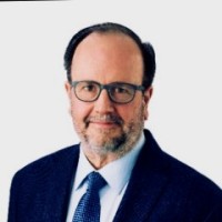 John Boscariol