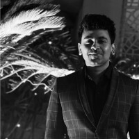 paras ahuja