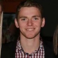 Jake Bateman