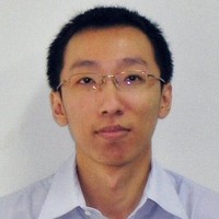 Adi Putra