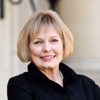 Rebecca (Becki) Turney