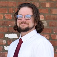 Matthew Lemanski
