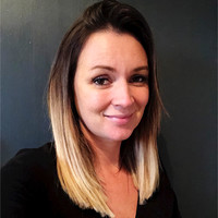 Laura Bethell
