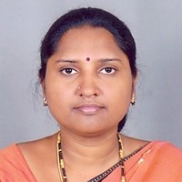 Madhavi Latha.P parsa