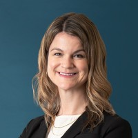 Jennifer Rosendin
