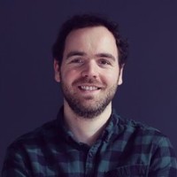 Chris Mock