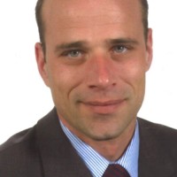 Michael Minas