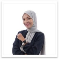 Rena Melati