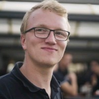 Mathieu Broers