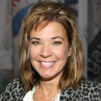 Barb Meier