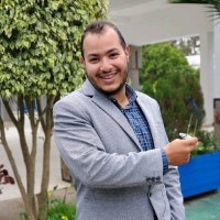 Abdellah Bouskine