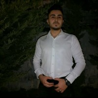 Hüseyin Dinçer