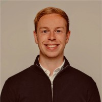 Matthias Bos