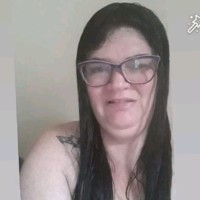 Claudia Becker Neiva Costa