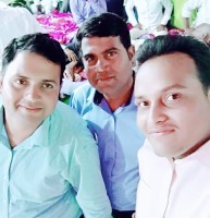 Kamal Dubey