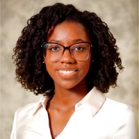 Ashley D.