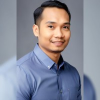 Andi Rachman